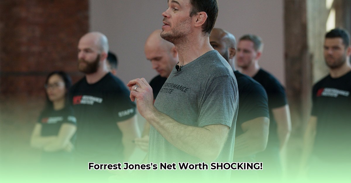 forrest-jones-net-worth
